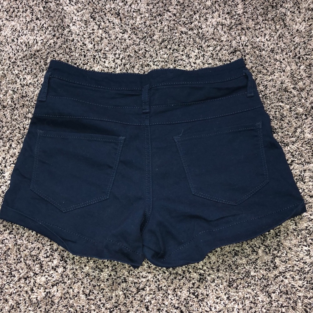 Shorts - Picture 2 of 2